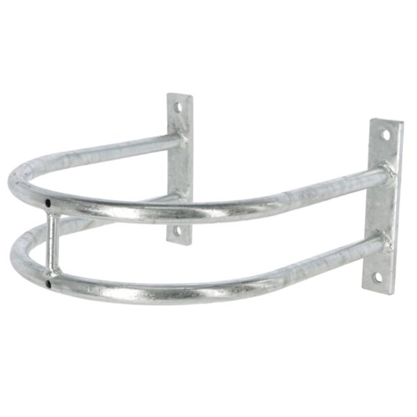 Schutzbügel für Tränkebecken, Größe 2
