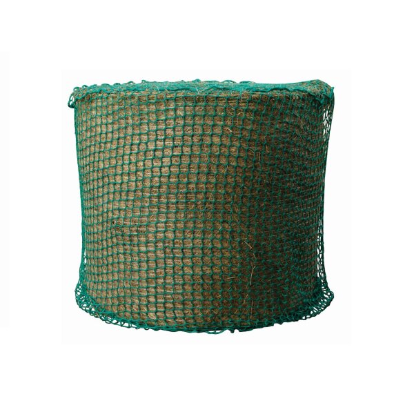 Heunetz für Rundballen 150cm