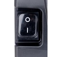AKO Ni 10500 230 V Weidezaungerät