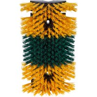 Patura Kratzbürste Multifix 50x30cm