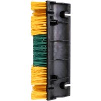 Patura Kratzbürste Multifix 50x30cm