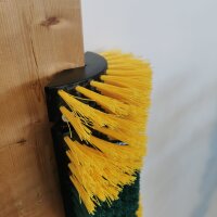 Patura Kratzbürste Multifix 50x30cm