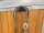 Growi Halfterhalter magnetisch