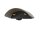 Growi Halfterhalter magnetisch