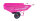 Universalkuli III 450L PINK Jubiläums-Edition