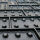 Kraiburg Belmondo Boxenmatte Trend 3 SEITIG gepuzzelt