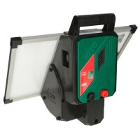 AKO Sun Power S3000 12V Weidezaungerät