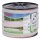 Kerbl Profi Weidezaunband 40mm x 200m