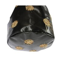 Kerbl HayBag Big 195 l