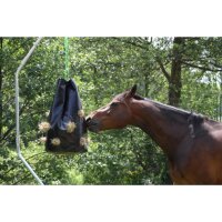 Kerbl HayBag Big 195 l