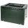 Futterraufe HayBox/Heubox