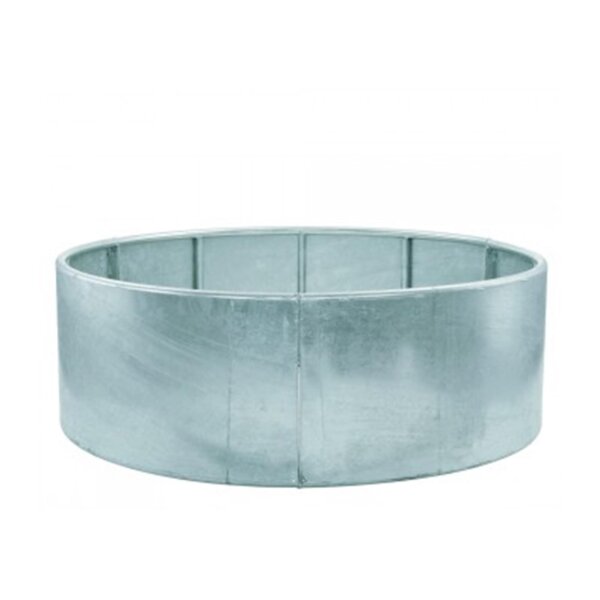 Ringraufe 230cm