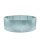Ringraufe 230cm