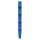 Ständerstange 1,10 m blau Easypro-Jump für Basisblock