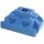 Basisblock blau Easypro-Jump