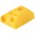 Basisblock gelb Easypro-Jump