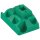 Basisblock grün Easypro-Jump
