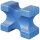 Mini Block blau Easypro-Jump