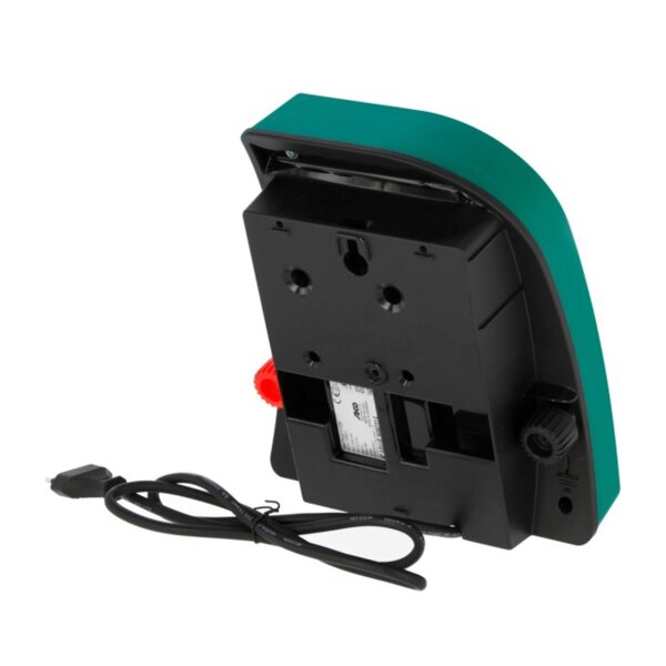 AKO Power N 1200 230V Netzgerät