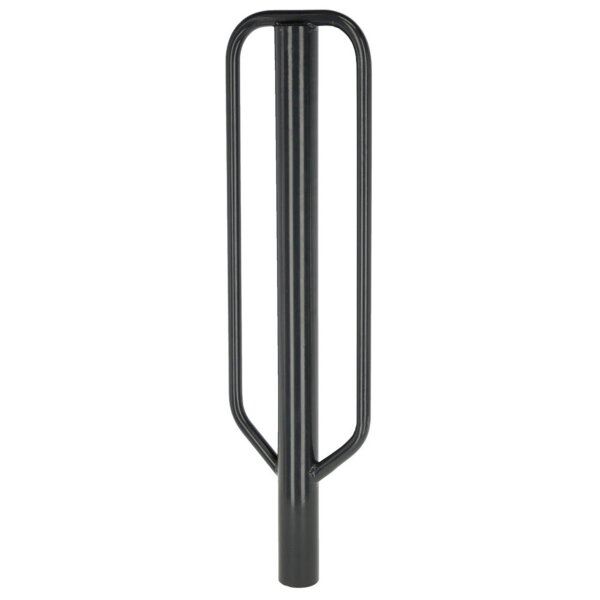 AKO Ramme für T-Post