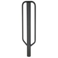 AKO Ramme für T-Post