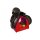 Saddle Pac rot