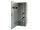 Sattelschrank 190x75x75cm Sattelhalter Profi für Englisch und Wester