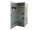Sattelschrank 190x75x75cm Sattelhalter Profi für Englisch und Wester