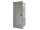 Sattelschrank 190x75x75cm Sattelhalter Profi für Englisch und Wester
