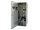 Sattelschrank 190x75x75cm Sattelhalter Profi für Englisch und Wester