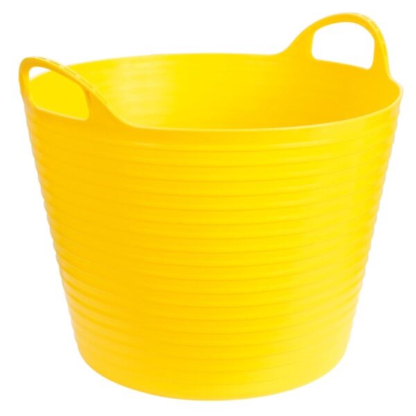 gelb